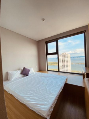 Homestay Của Phượng - Studio View Sea